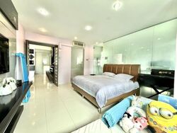 Blk 102D Punggol Field (Punggol), HDB 4 Rooms #554142171